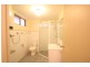 2/145-161 Abercrombie Street, Darlington NSW 2008