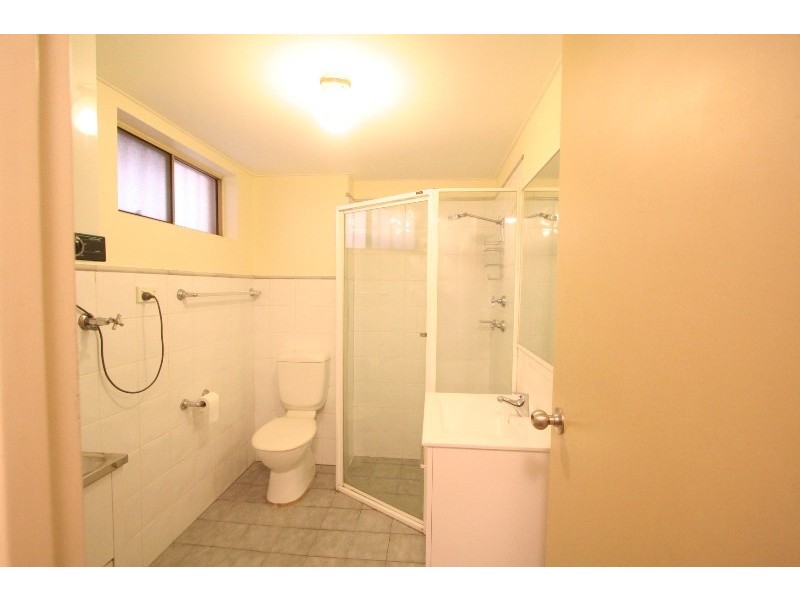 2/145-161 Abercrombie Street, Darlington NSW 2008