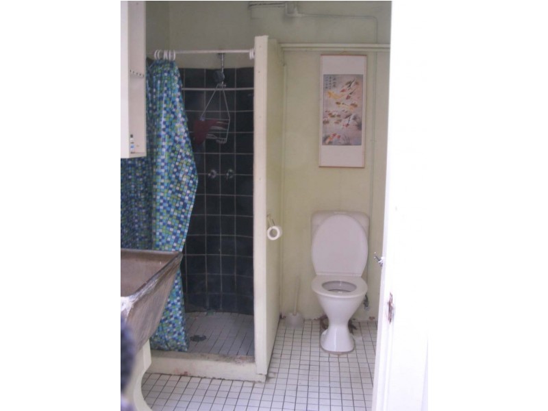 Rear 57 Enmore Road, Enmore NSW 2042