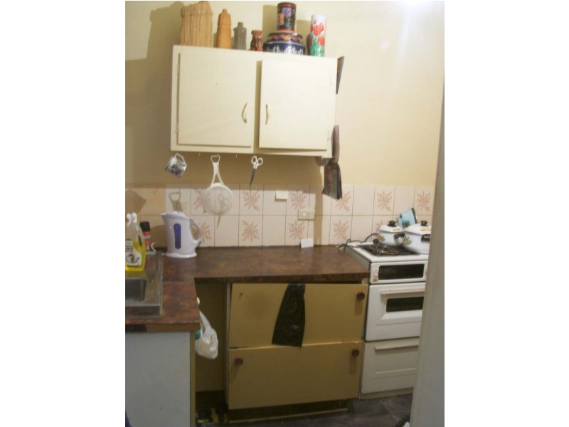 Rear 57 Enmore Road, Enmore NSW 2042