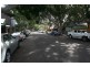 00 ADDRESS ON APPLICATION, Camperdown NSW 2050