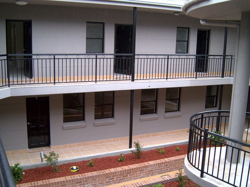 19/220 Henderson Road, Erskineville NSW 2043