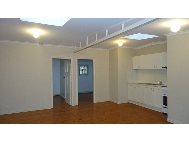 35A Fulham Street, Newtown NSW 2042