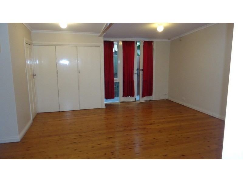 35A Fulham Street, Newtown NSW 2042