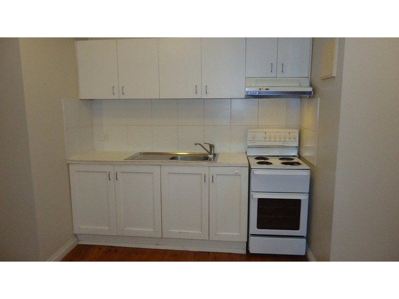 35A Fulham Street, Newtown NSW 2042