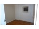 35A Fulham Street, Newtown NSW 2042