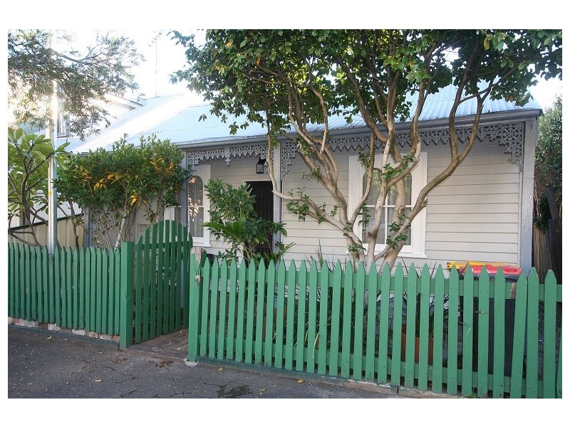 1/45 Pearl Street, Newtown NSW 2042