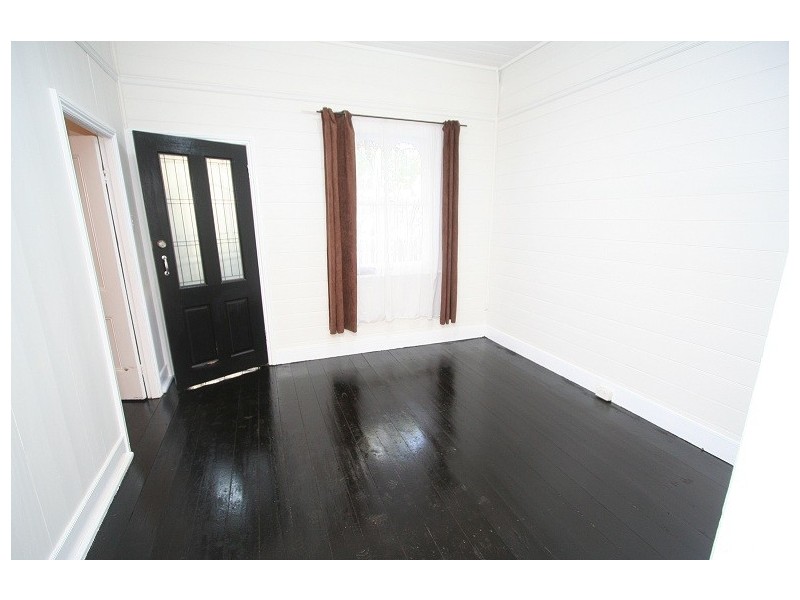 1/45 Pearl Street, Newtown NSW 2042