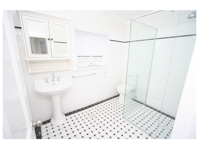 1/45 Pearl Street, Newtown NSW 2042