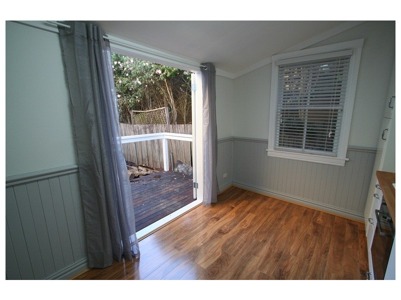 1/45 Pearl Street, Newtown NSW 2042