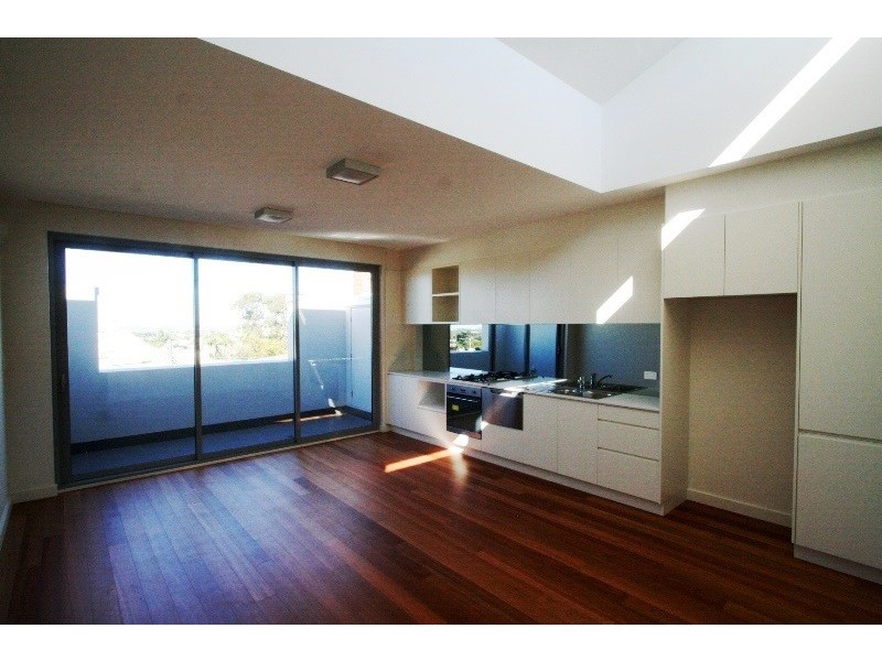 9/159 Enmore Road, Enmore NSW 2042