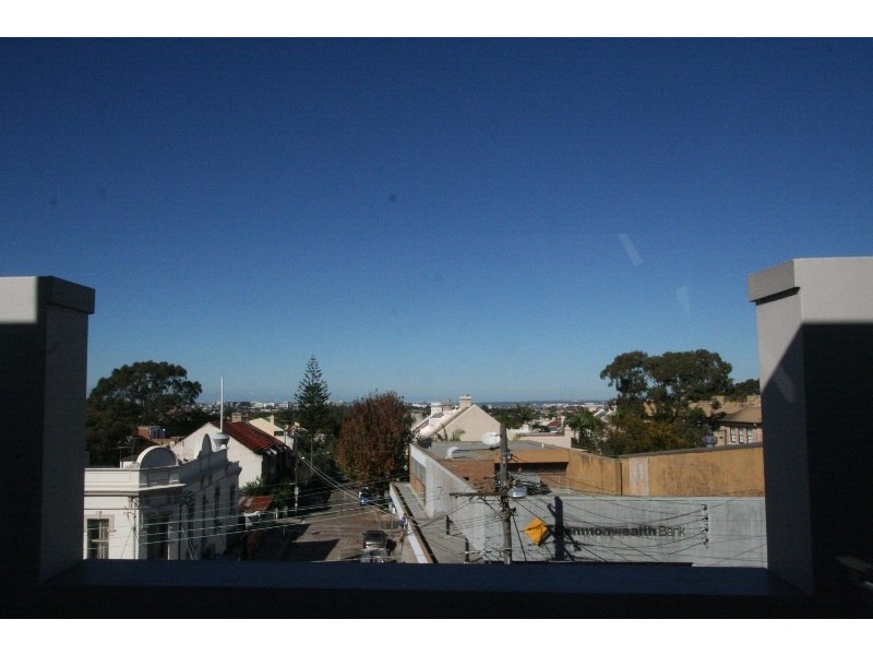 9/159 Enmore Road, Enmore NSW 2042