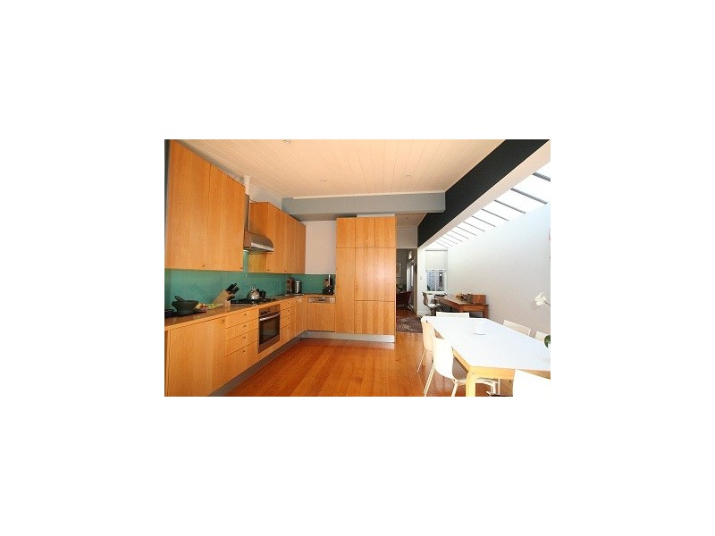 323 Belmont Street, Alexandria NSW 2015