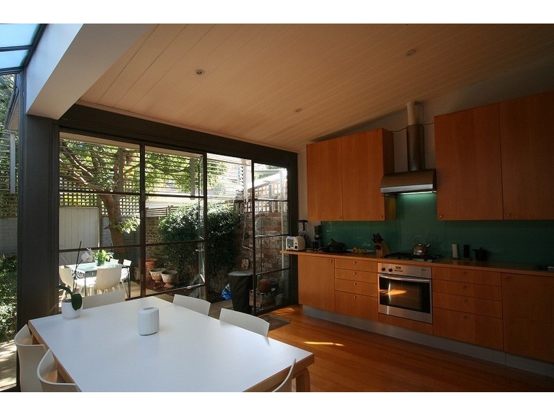 323 Belmont Street, Alexandria NSW 2015