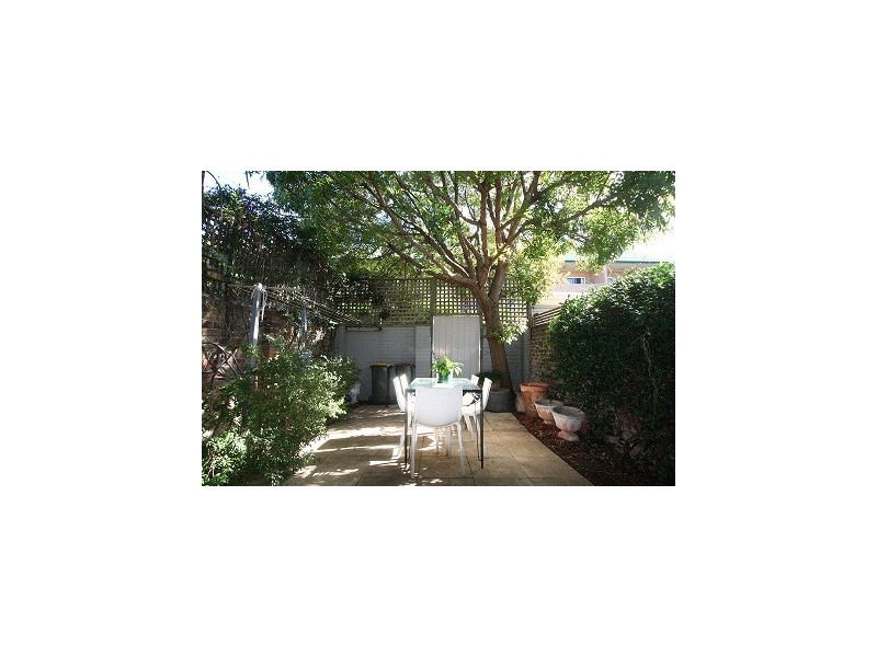 323 Belmont Street, Alexandria NSW 2015