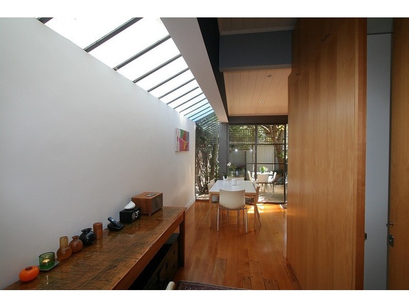 323 Belmont Street, Alexandria NSW 2015