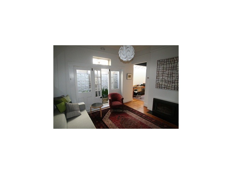 323 Belmont Street, Alexandria NSW 2015