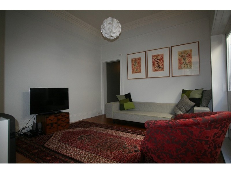 323 Belmont Street, Alexandria NSW 2015