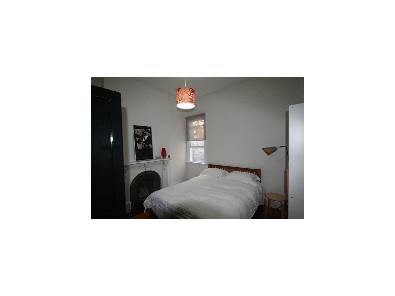 323 Belmont Street, Alexandria NSW 2015