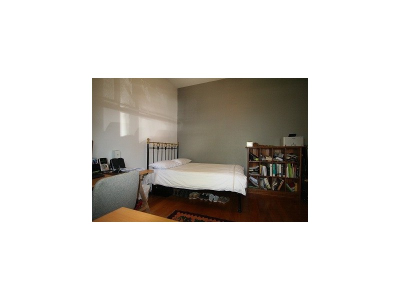 323 Belmont Street, Alexandria NSW 2015