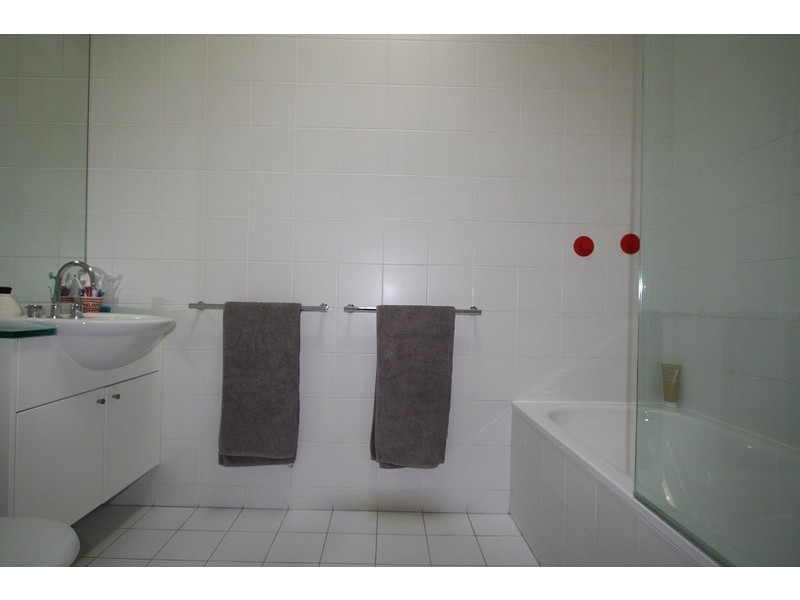 323 Belmont Street, Alexandria NSW 2015