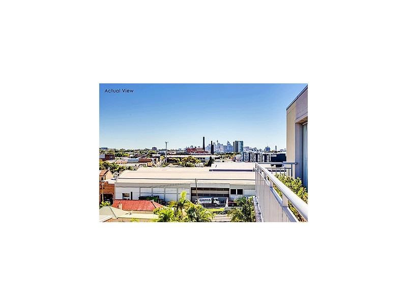 57/159 PRINCES HWY, St Peters NSW 2044