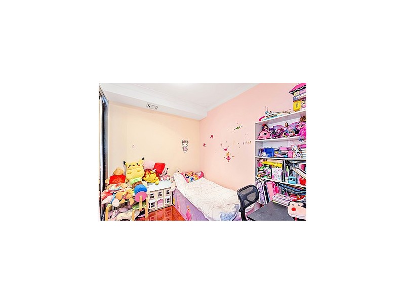 57/159 PRINCES HWY, St Peters NSW 2044