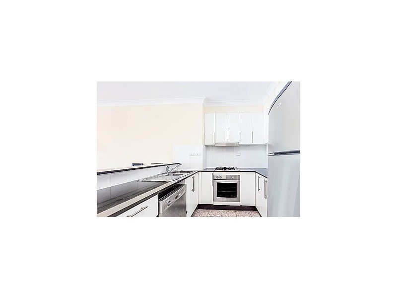 57/159 PRINCES HWY, St Peters NSW 2044