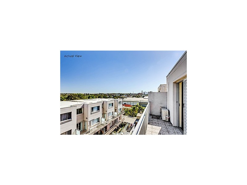 57/159 PRINCES HWY, St Peters NSW 2044