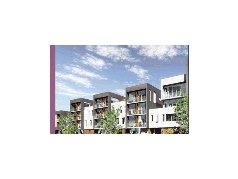 22/1 GOODSELL STREET, St Peters NSW 2044
