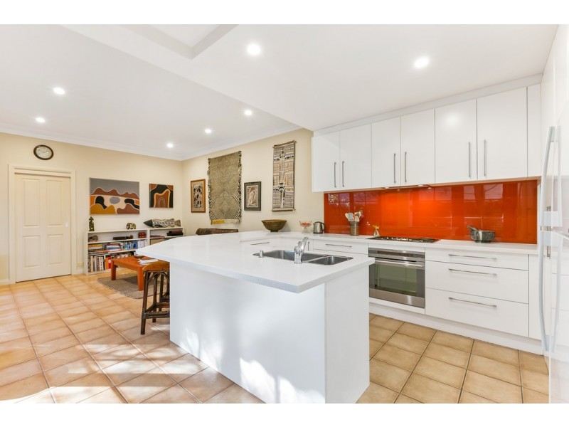 158 Little Eveleigh Street, Redfern NSW 2016