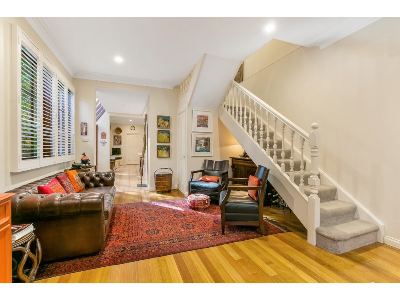 158 Little Eveleigh Street, Redfern NSW 2016