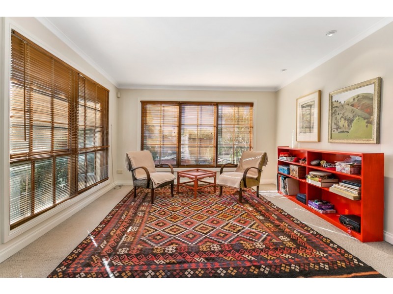 158 Little Eveleigh Street, Redfern NSW 2016