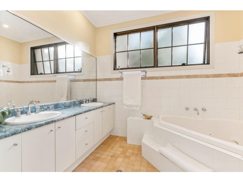 158 Little Eveleigh Street, Redfern NSW 2016