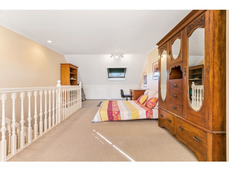 158 Little Eveleigh Street, Redfern NSW 2016