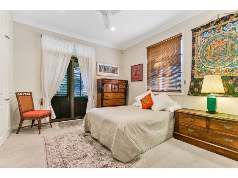 158 Little Eveleigh Street, Redfern NSW 2016