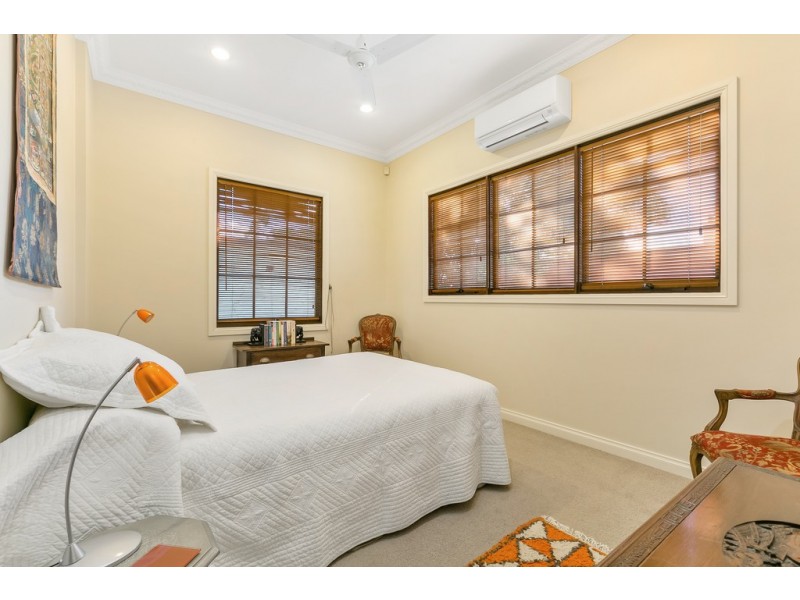 158 Little Eveleigh Street, Redfern NSW 2016