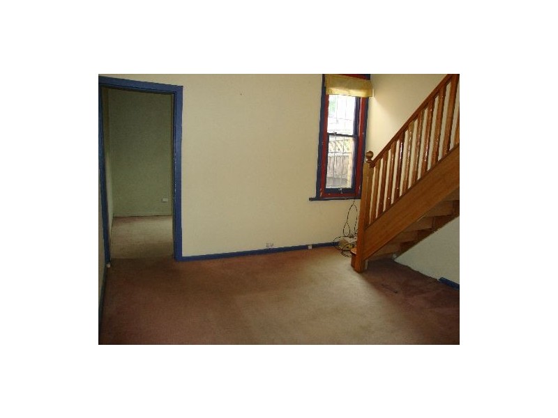 40 Angel Street, Newtown NSW 2042