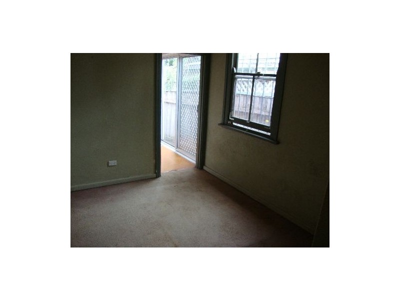 40 Angel Street, Newtown NSW 2042