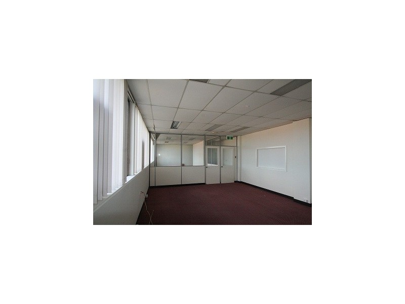 1/10-14 Farr Street, Marrickville NSW 2204