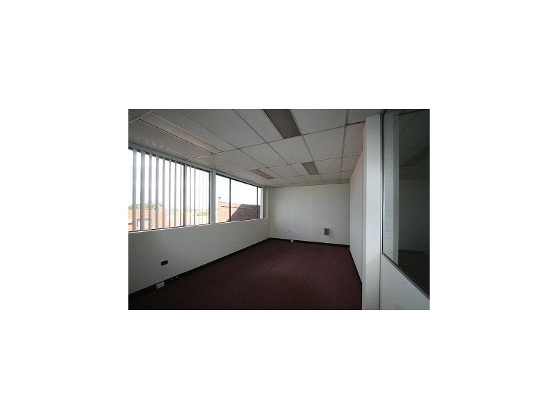 1/10-14 Farr Street, Marrickville NSW 2204