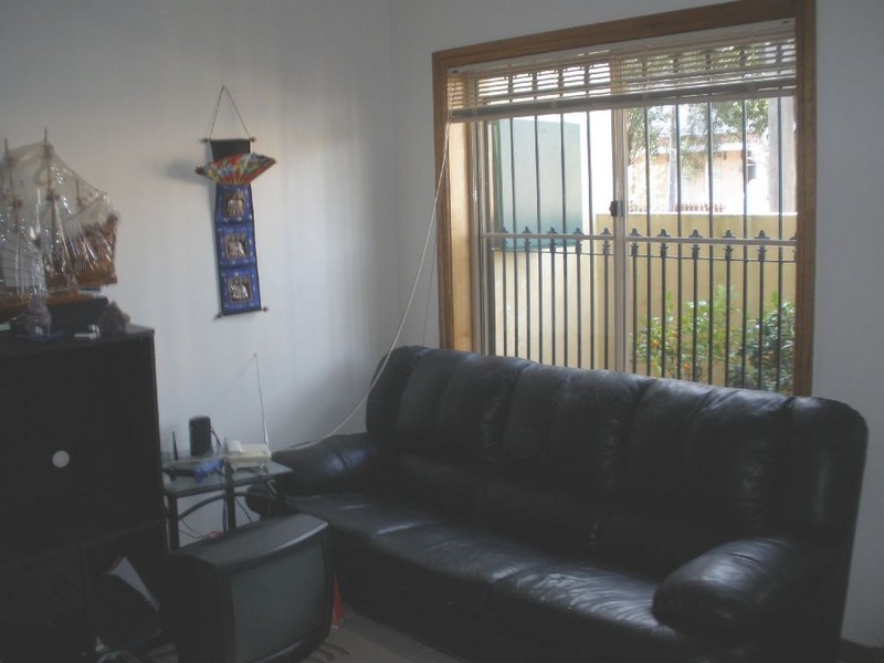 207 Belmont Street, Alexandria NSW 2015