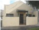 207 Belmont Street, Alexandria NSW 2015