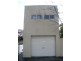 207 Belmont Street, Alexandria NSW 2015