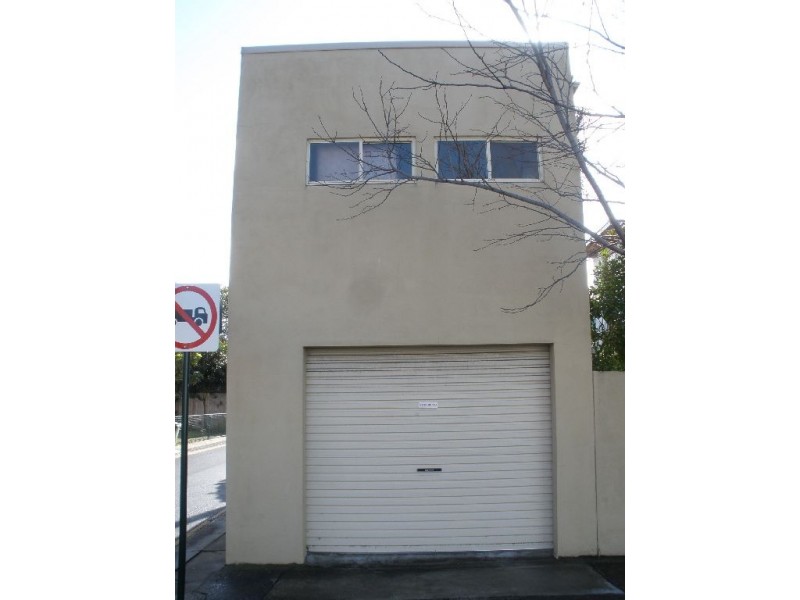 207 Belmont Street, Alexandria NSW 2015