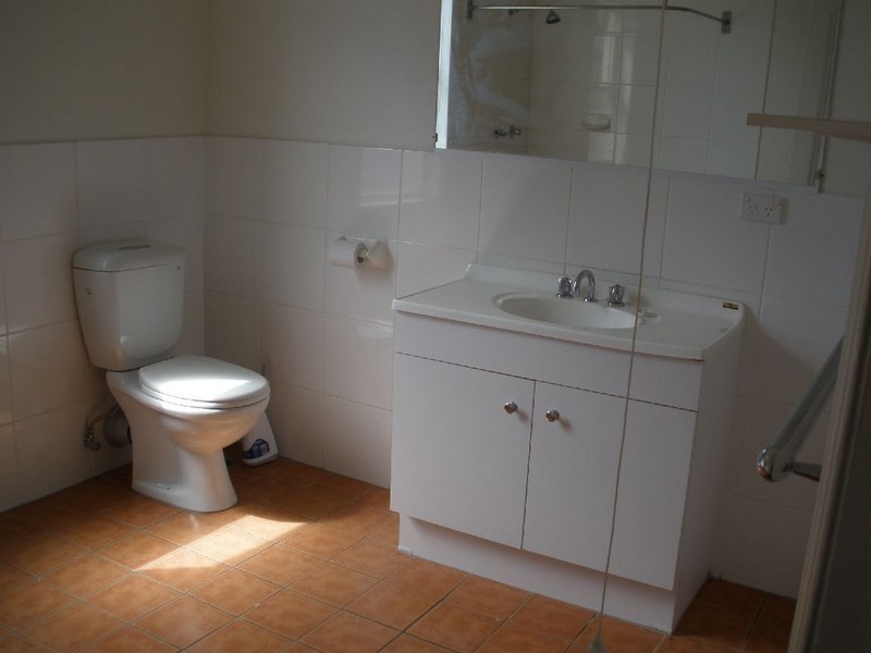 26 Rose Street, Chippendale NSW 2008