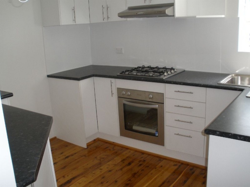 26 Rose Street, Chippendale NSW 2008