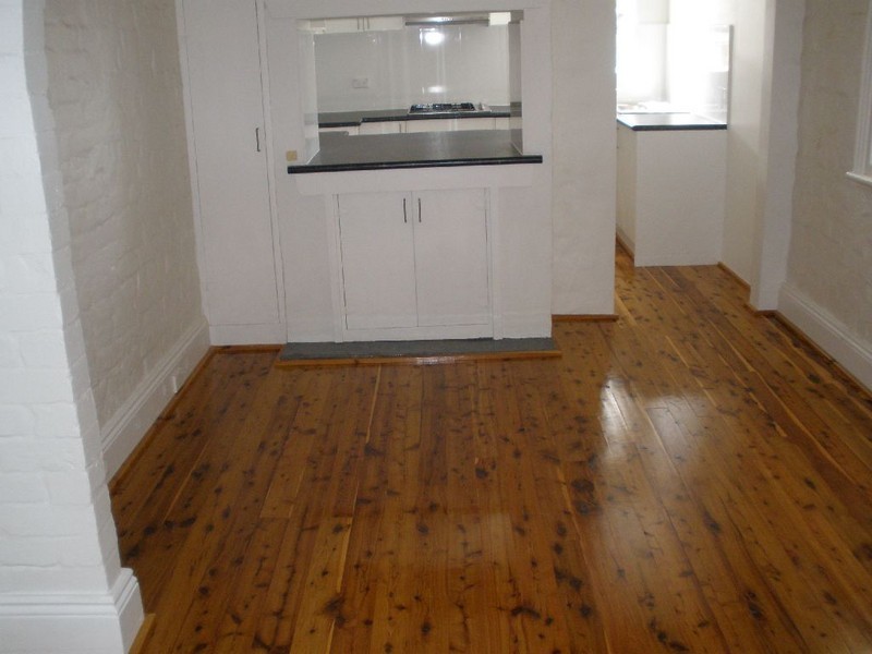 26 Rose Street, Chippendale NSW 2008