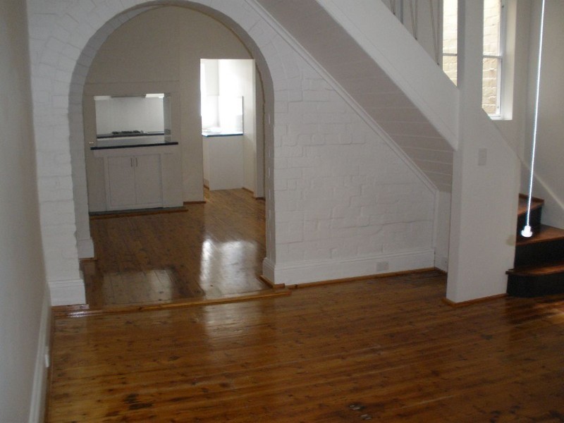 26 Rose Street, Chippendale NSW 2008