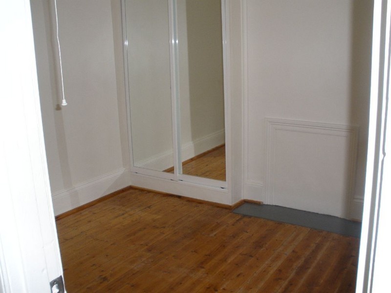 26 Rose Street, Chippendale NSW 2008